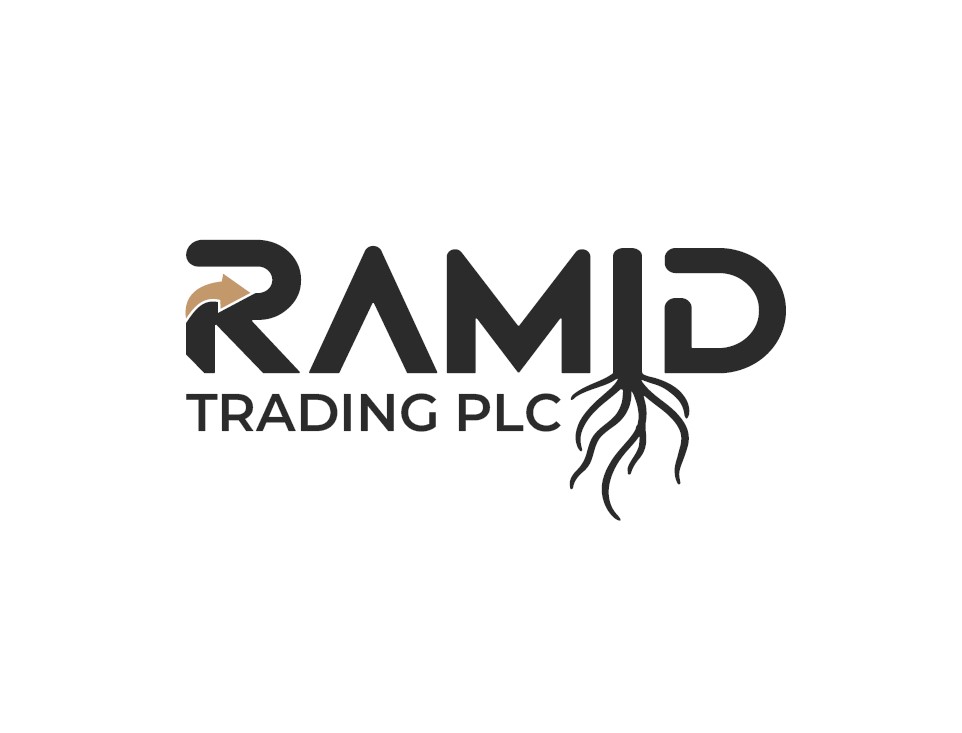 Ramid  Trading PLC