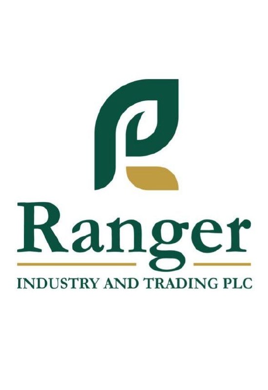 Ranger Industry and Trading P.L.C.