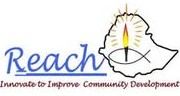 REACH Ethiopia
