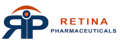 Retina Pharmaceuticals