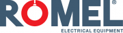 Romel General Trading Plc