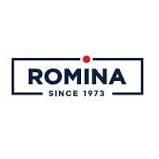 Romina PLC
