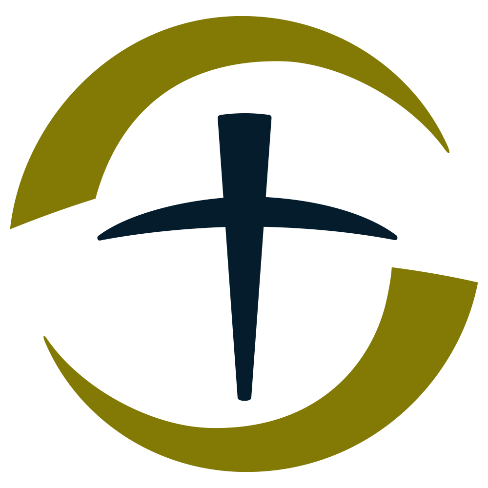 Samaritan's Purse