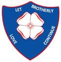 Sandford International School