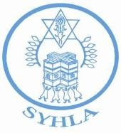 Save Your Holy Land Association (SYHLA)