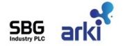 SBG Industry  PLC