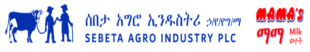SEBETA AGRO INDUSTRY PLC (MAMA MILK)