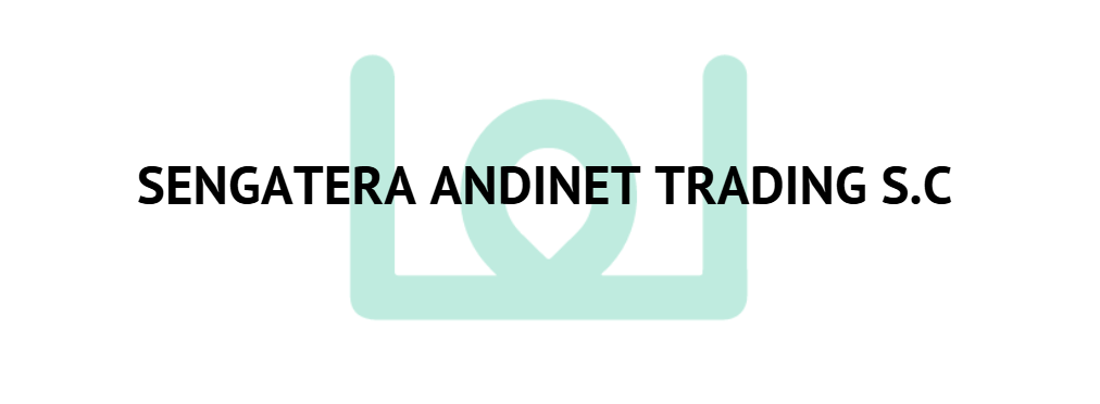 SENGATERA ANDINET TRADING S.C