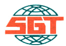 SHARP GENERAL TRADING