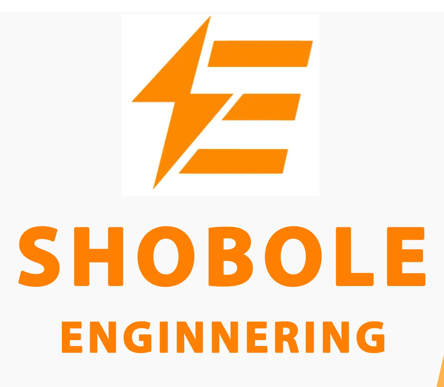 Shobole ElectroMechanical