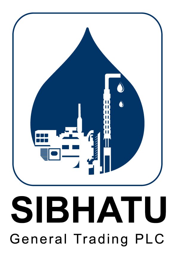 Sibhatu General Trading PLC