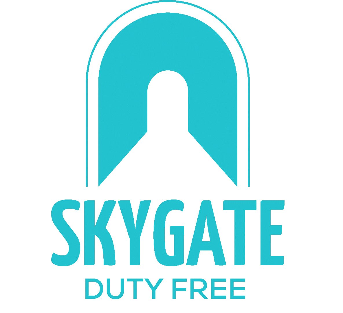 Sky Gate Duty Free PLC
