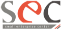 Small Enterprise Center