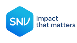 SNV