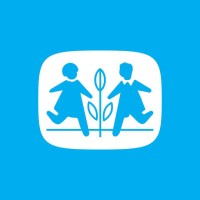 SOS Children's Villages in Ethiopia