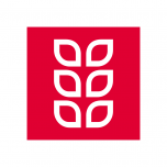 Swiss Church Aid (HEKS/EPER) _ Ethiopia