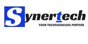 Synertech Technology PLC