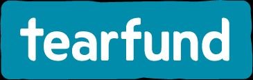 Tearfund Horn of Africa Regional Office