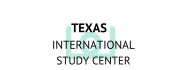 Texas International Study  Center