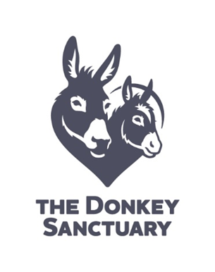 The Donkey Sanctuary