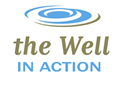 The Well in Action