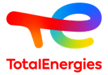 TotalEnergies Marketing Ethiopia