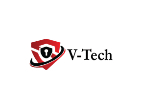 V-Tech Solutions