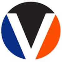 VisionFund Microfinance Institution