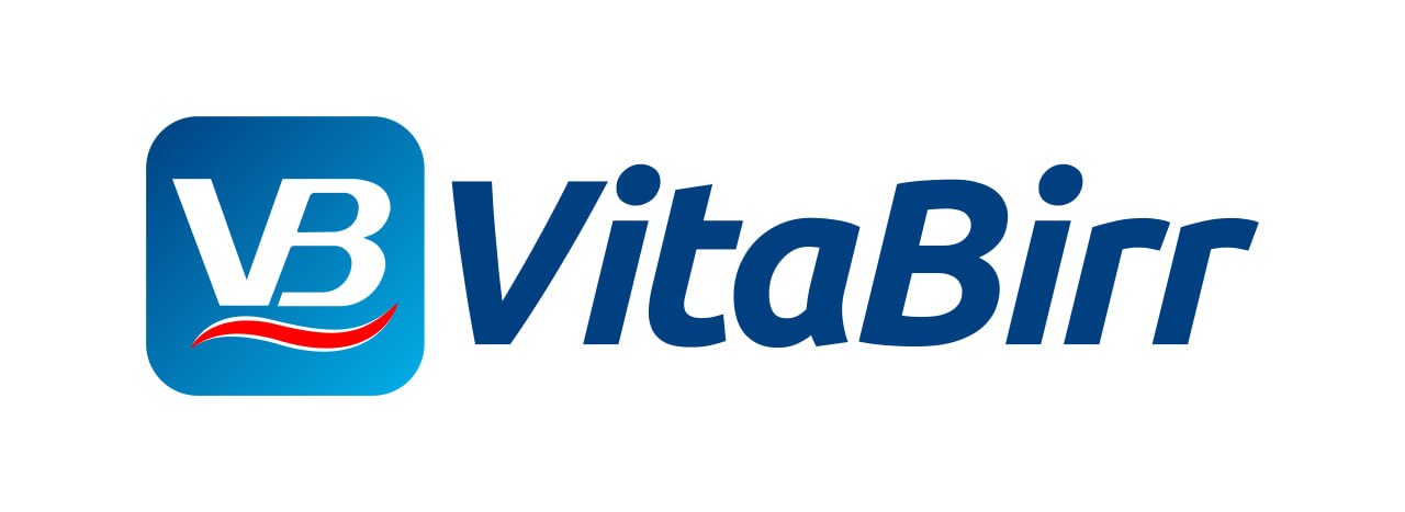 VitaBirr Financial Services S.C