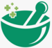 WAGL Pharmaceutical Trading Plc