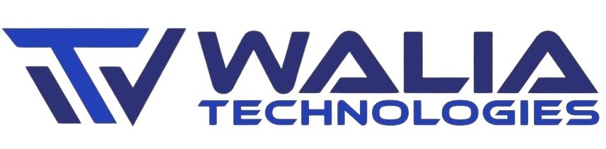 Walia Technologies PLC
