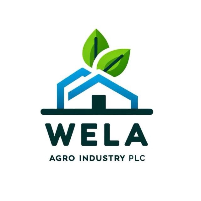 Wela Agro Industry PLC