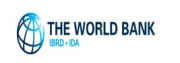 World Bank Group