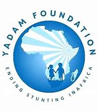 YADAM Foundation