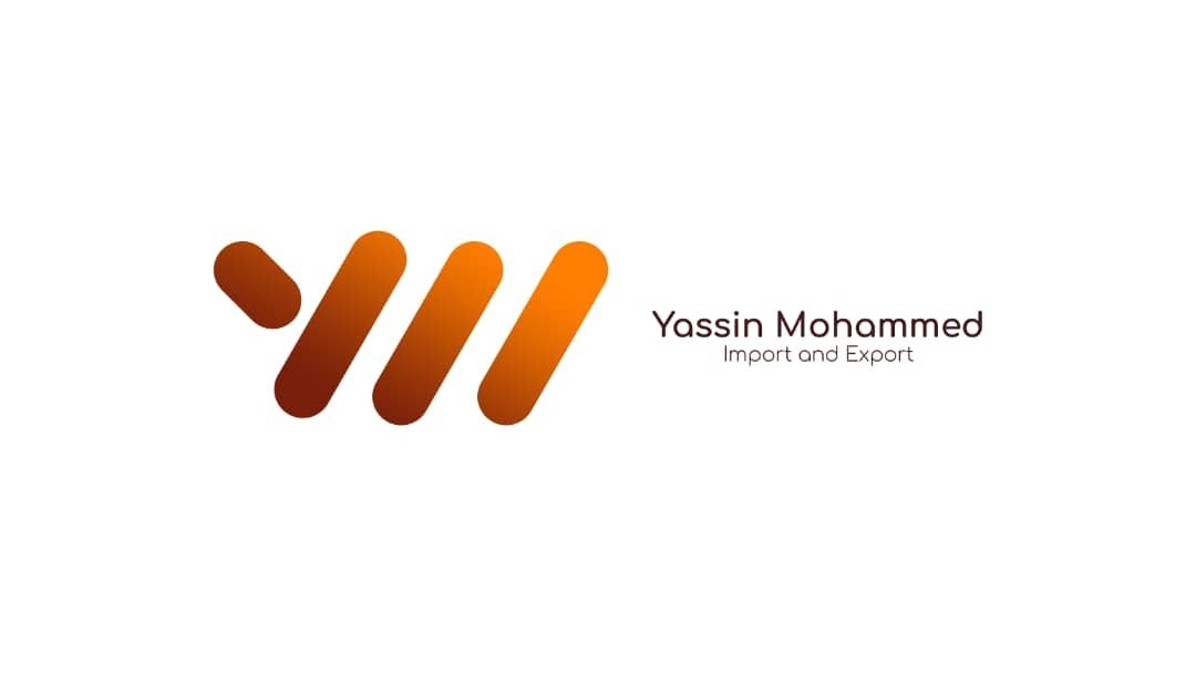 Yasin Mohammed Import and Export