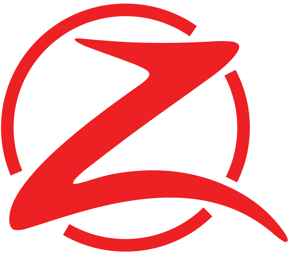 Zemen Bank
