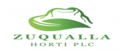 Zuqualla Horti PLC